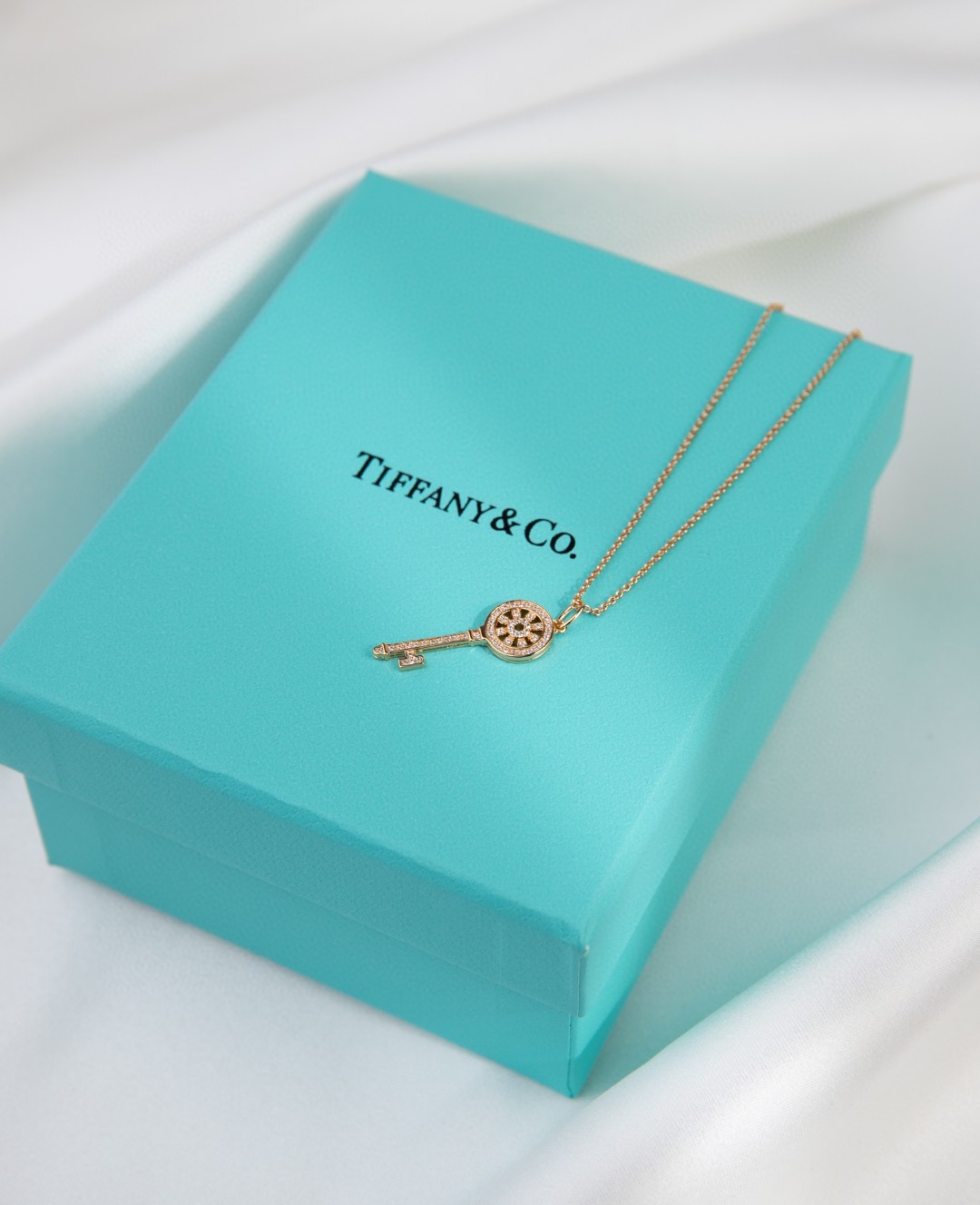tiffany necklace-93