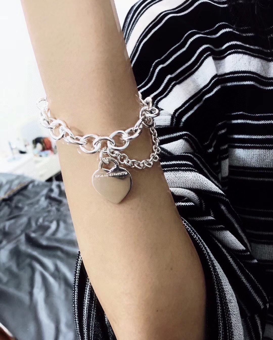 tiffany Bracelet-71