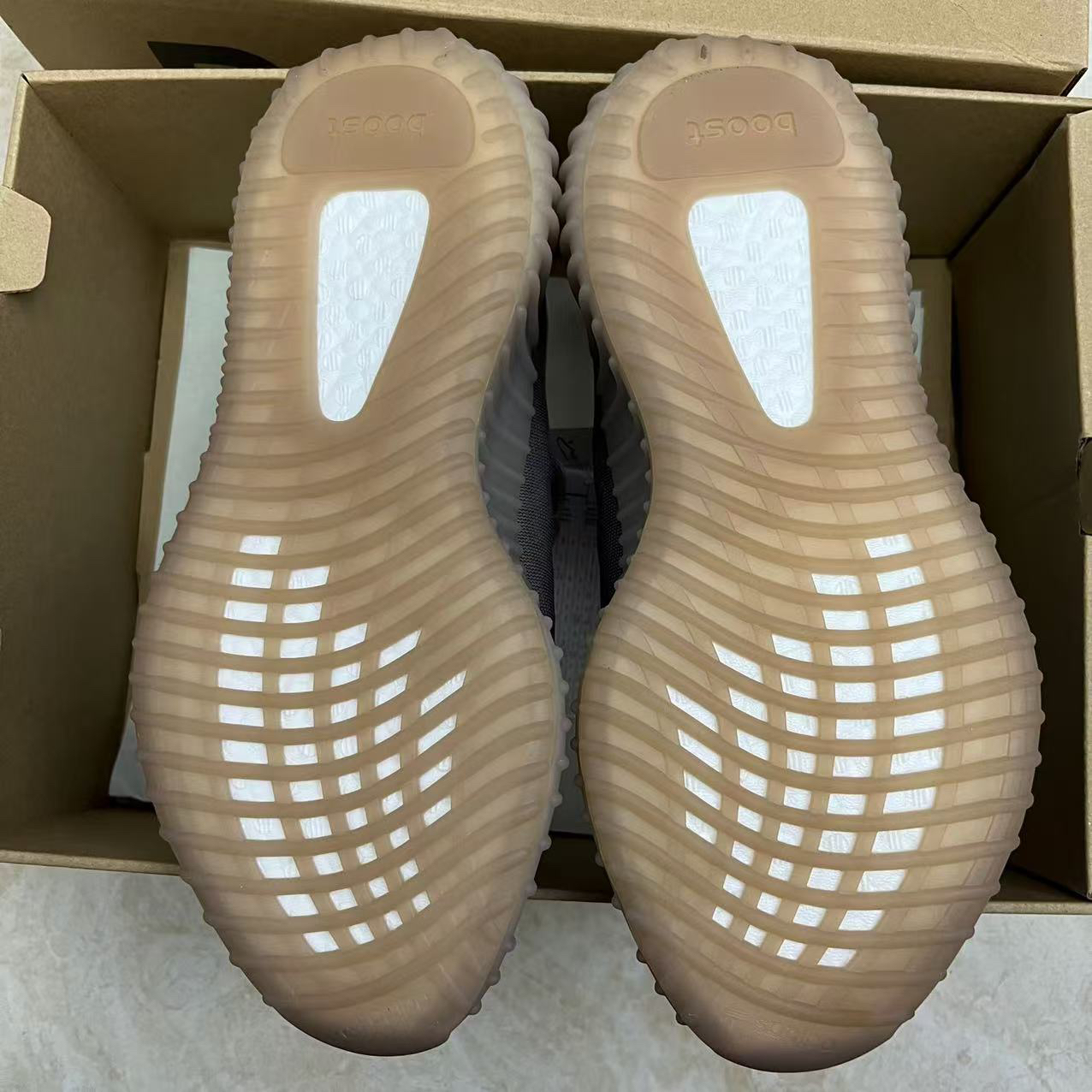 Adidas Sneakers-321