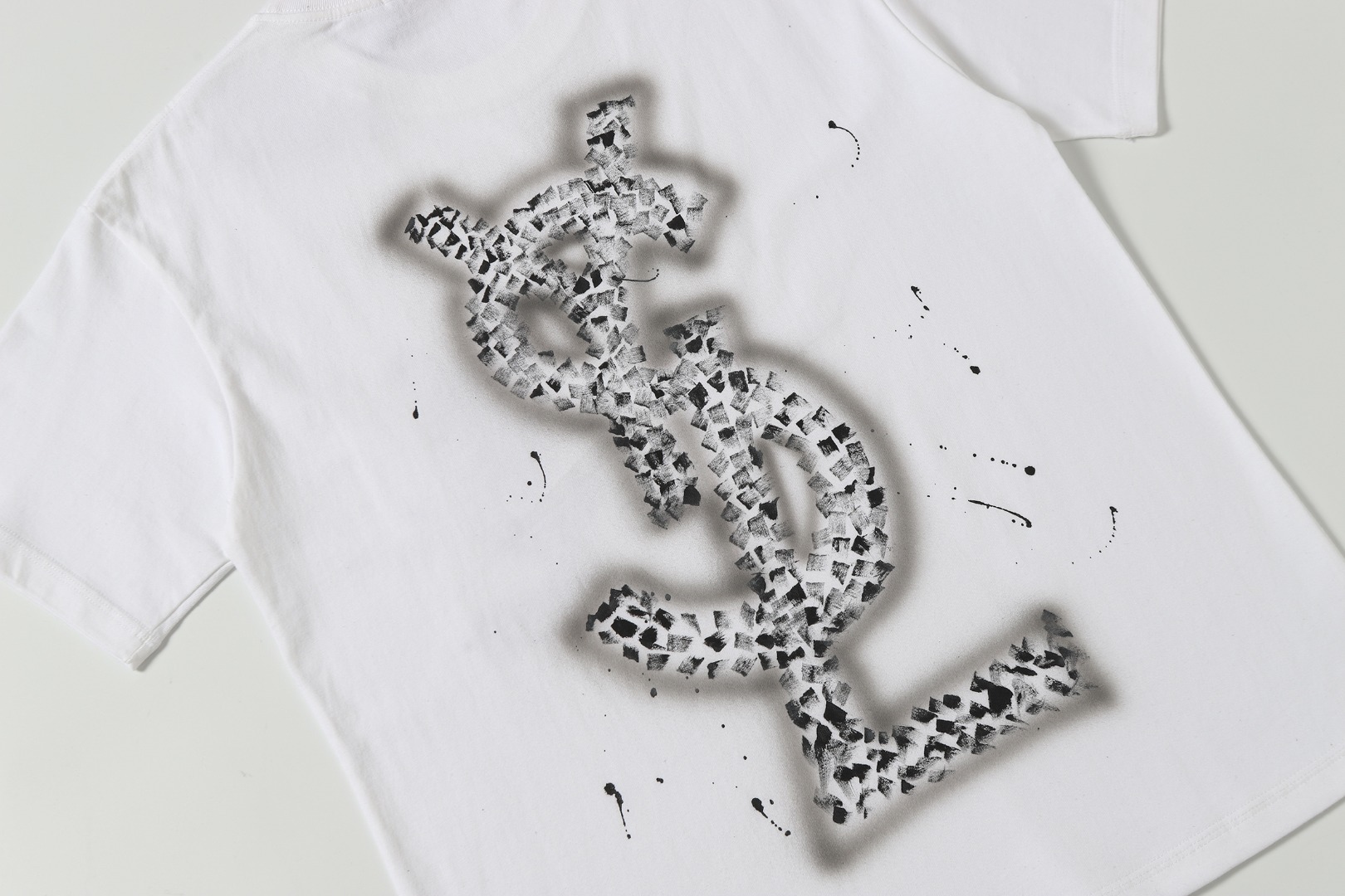 YSL Clothing-48