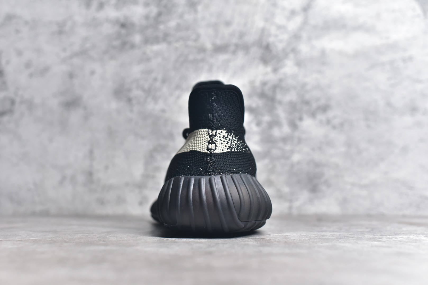 Adidas Sneakers-336
