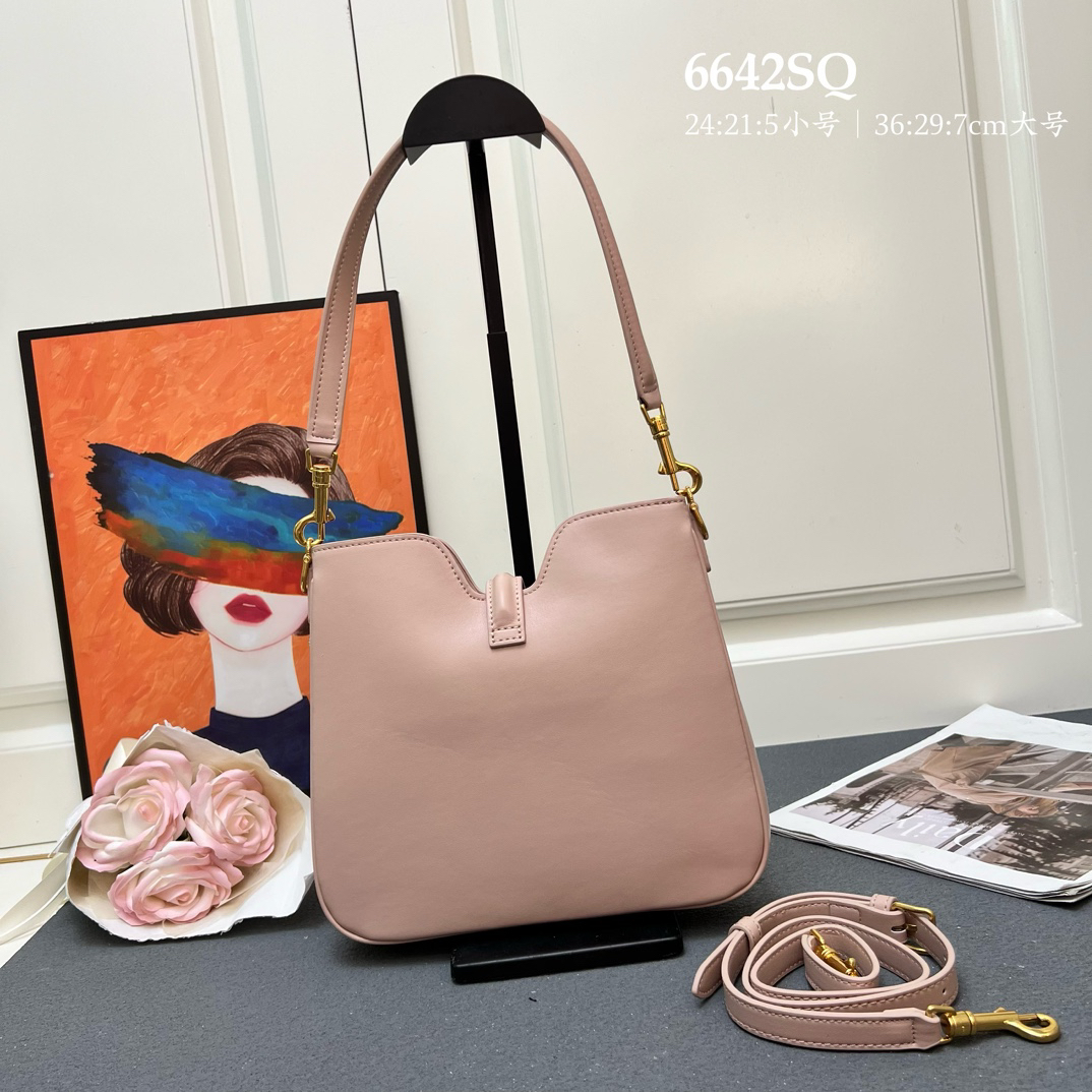 Celine bag-132