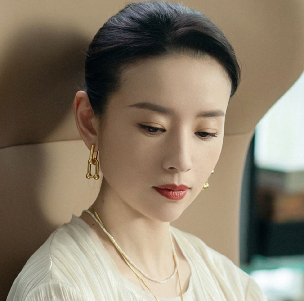 tiffany earrings-71