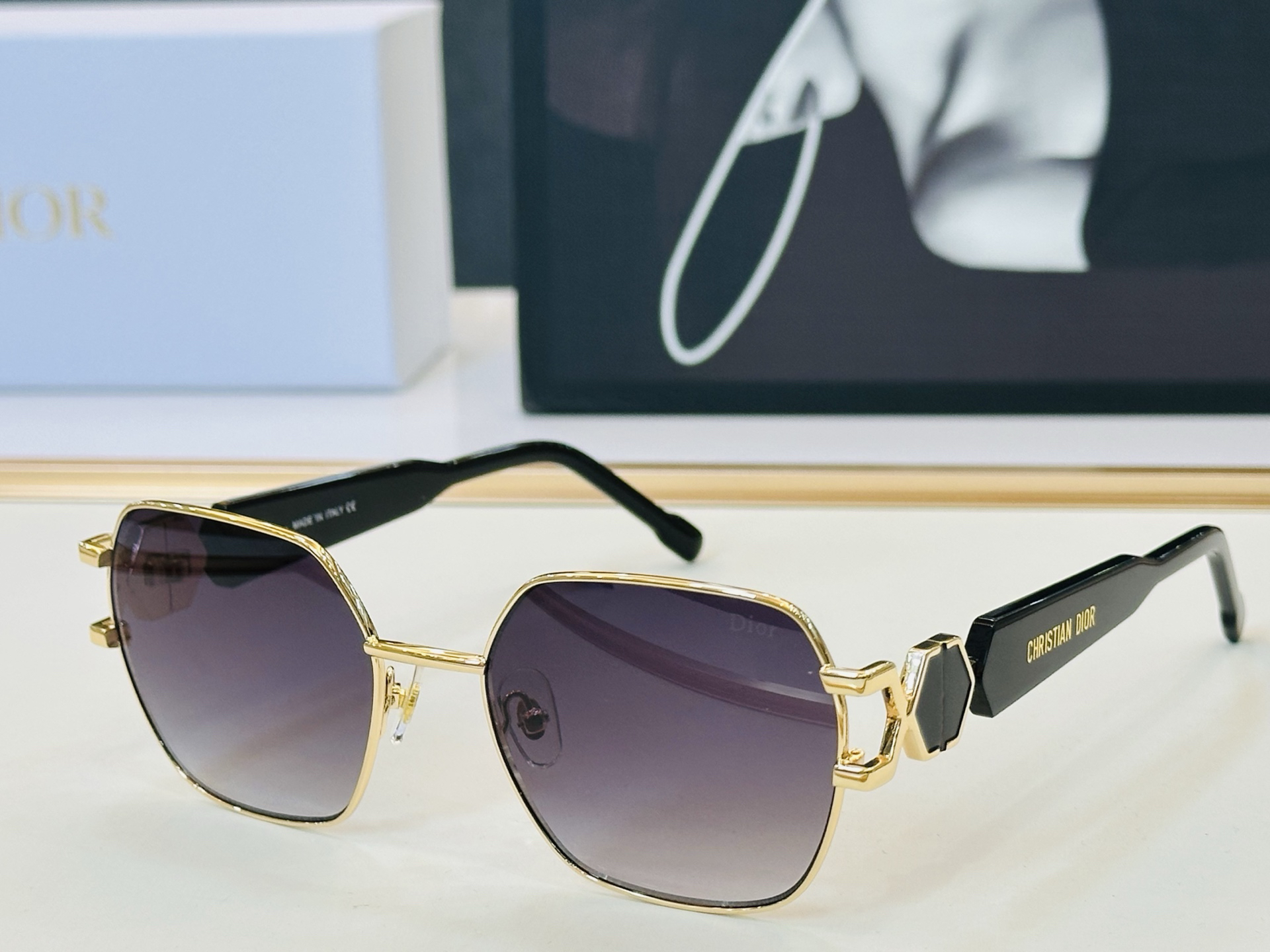 Dior glasses-81