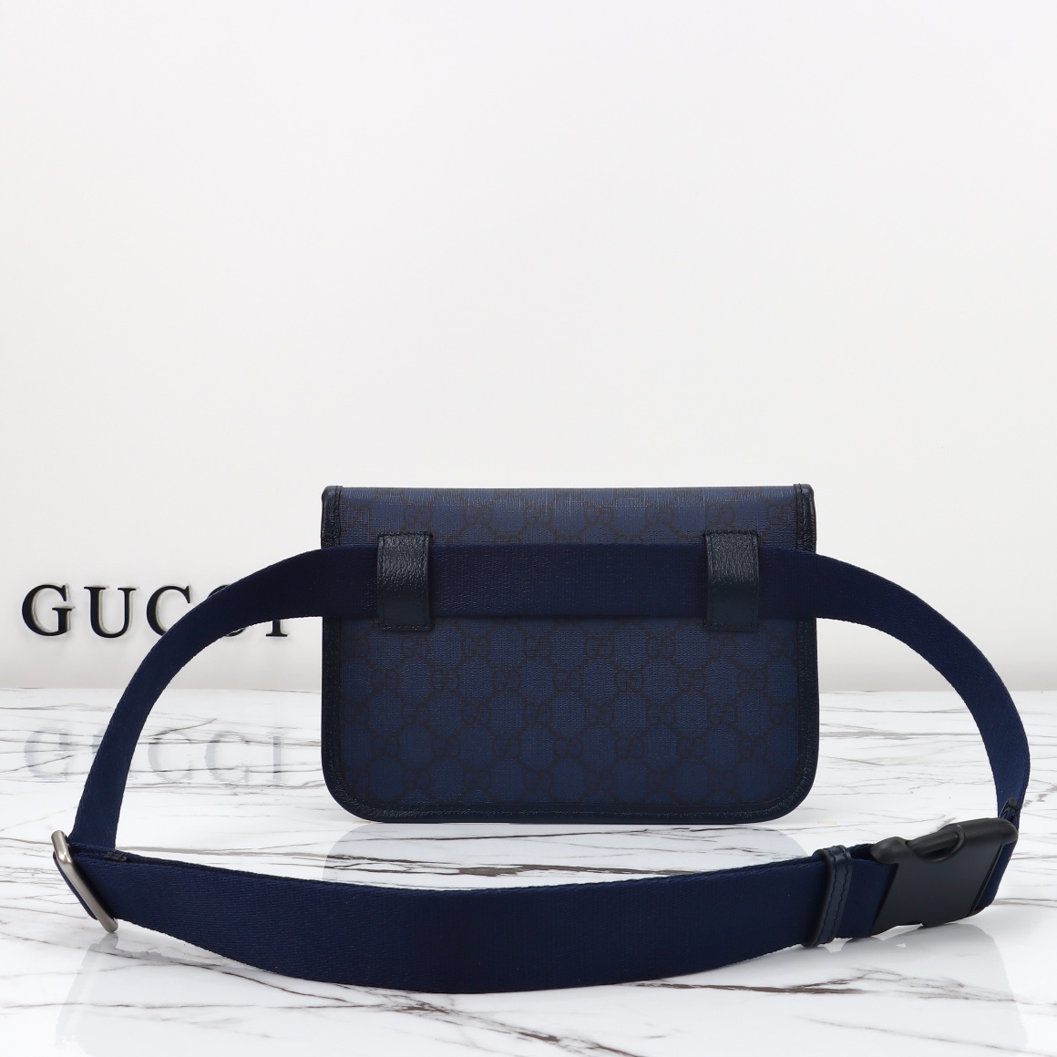 Gucci new bag-71