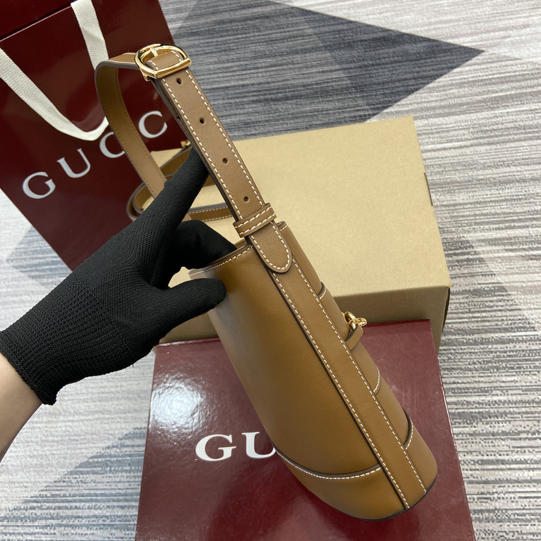 Gucci new bag-32