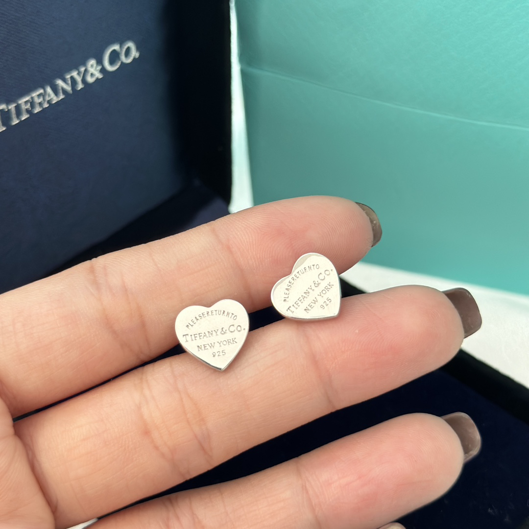 tiffany earrings-75
