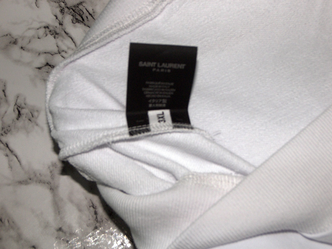 YSL Clothing-165