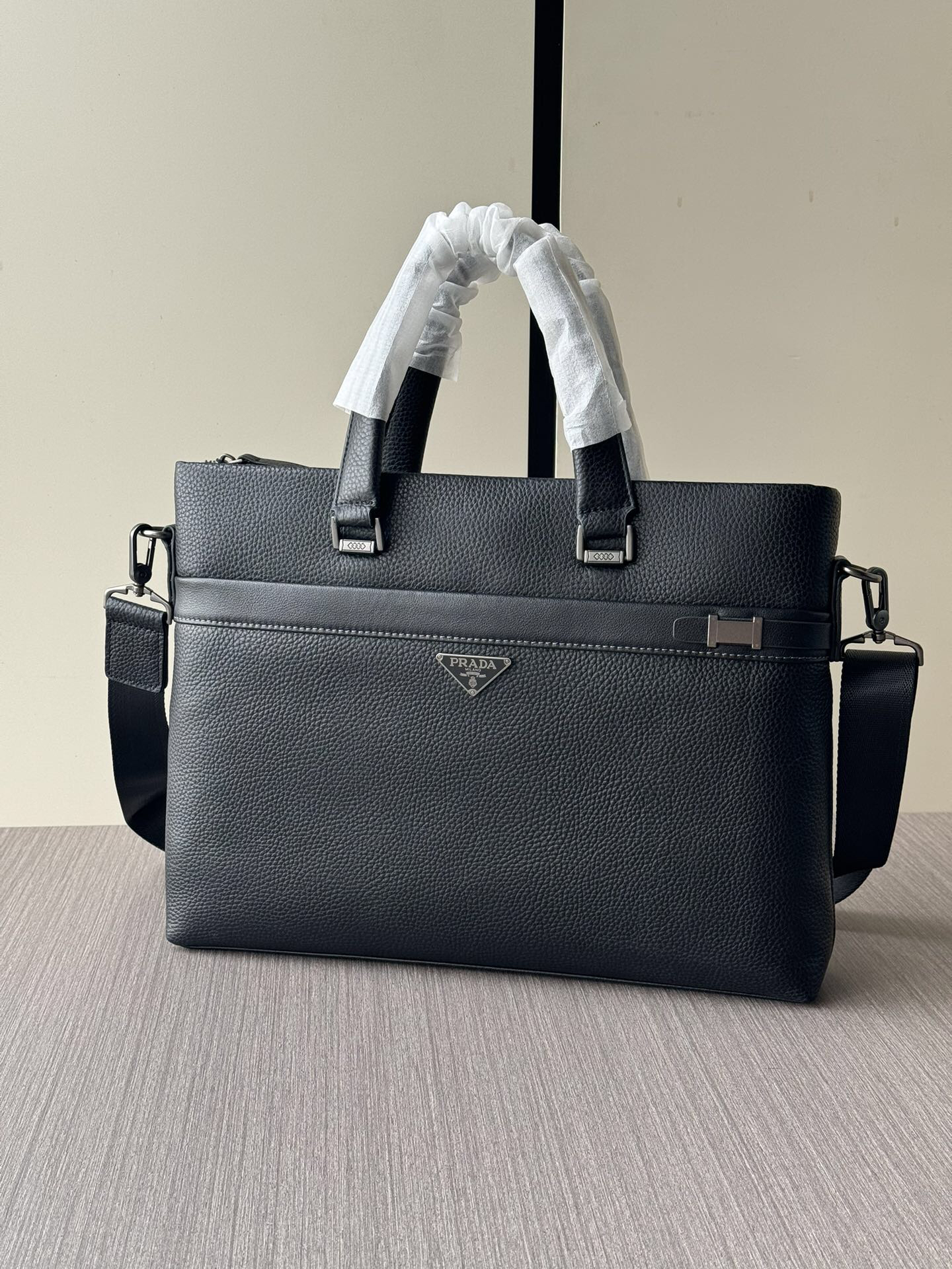 Prada bag-306