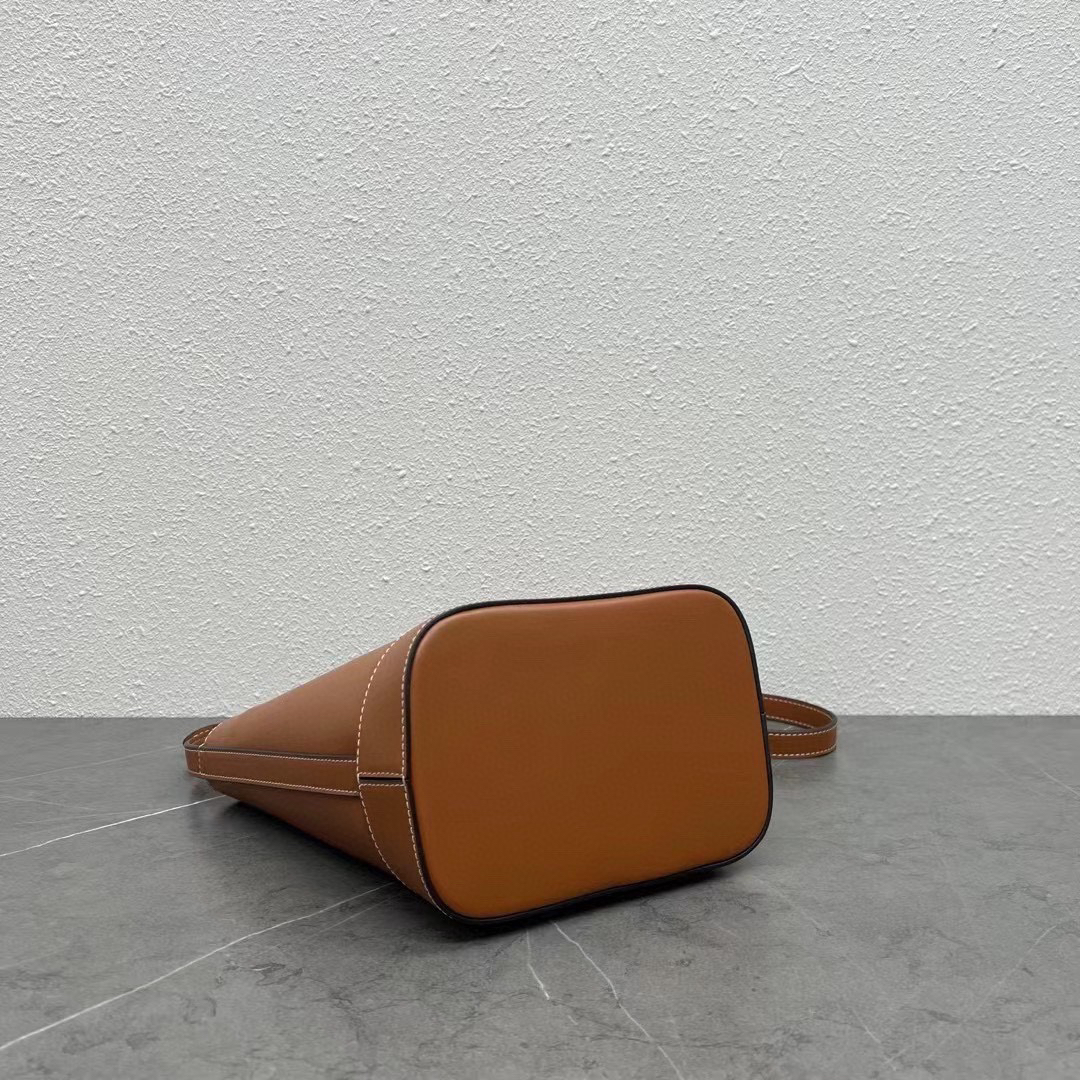 Celine bag-135