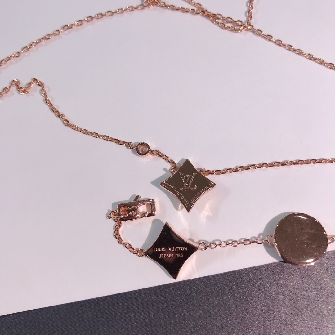 LV Bracelet-56