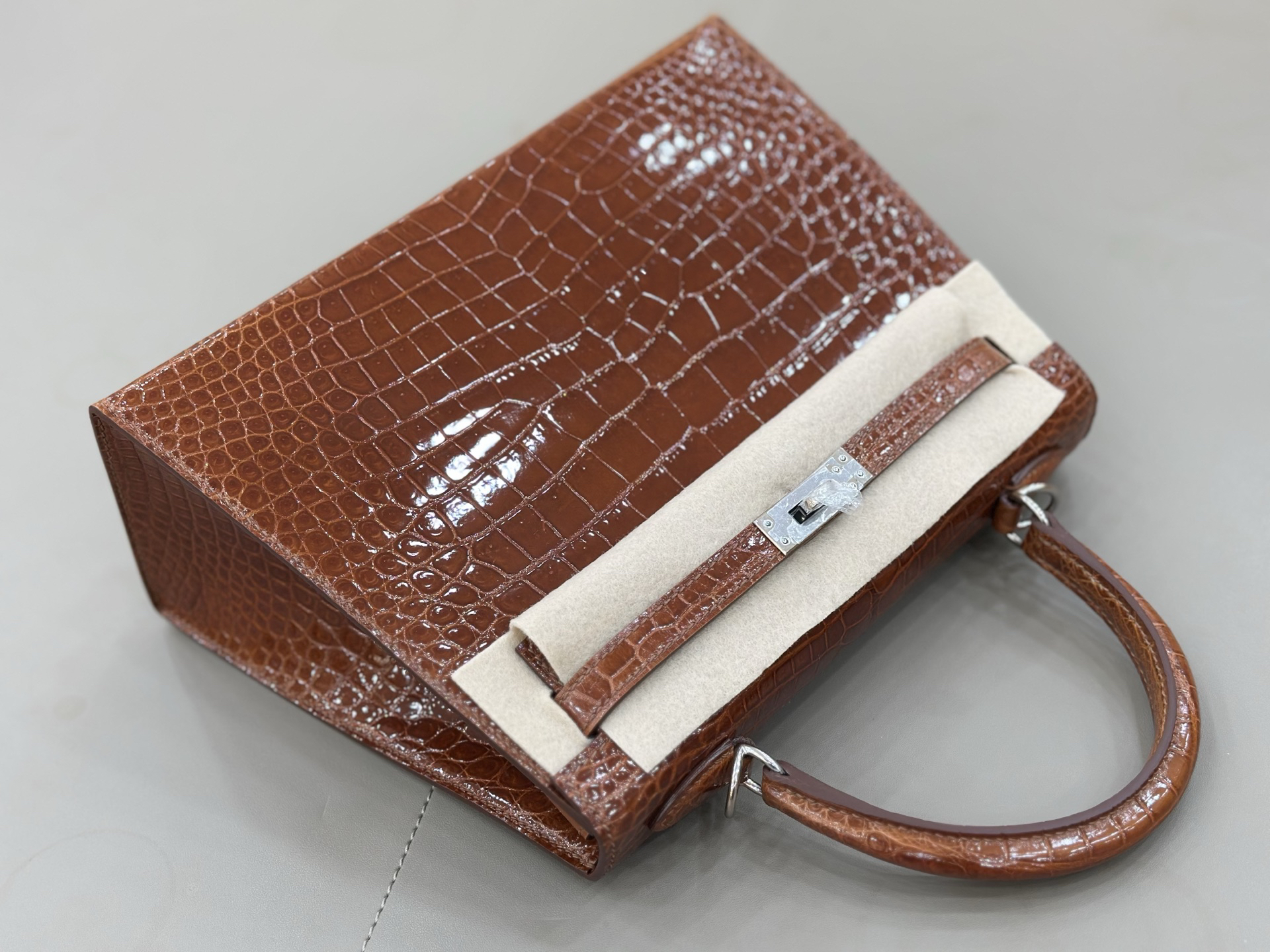 Hermes bag-12