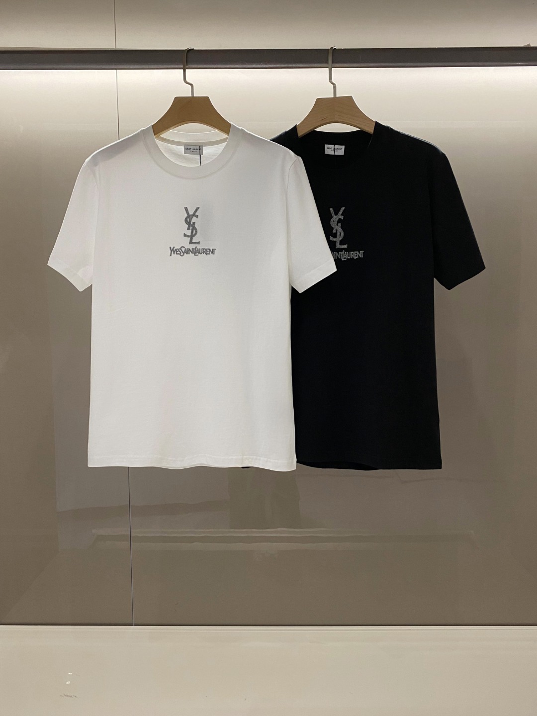 YSL clothing-27