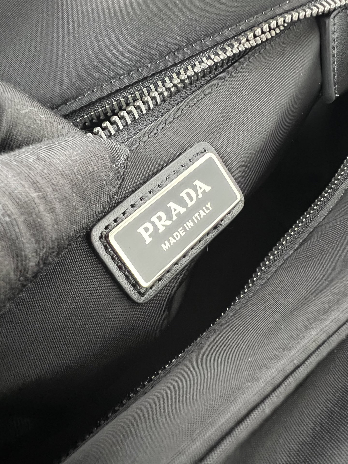 Prada bag-10