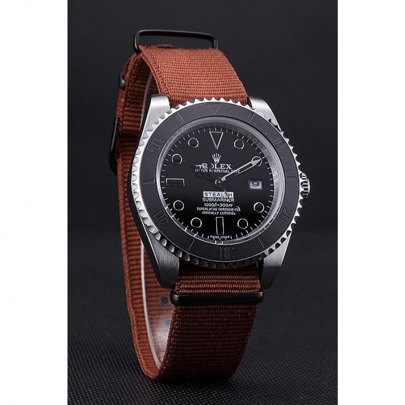 Submariner 621992