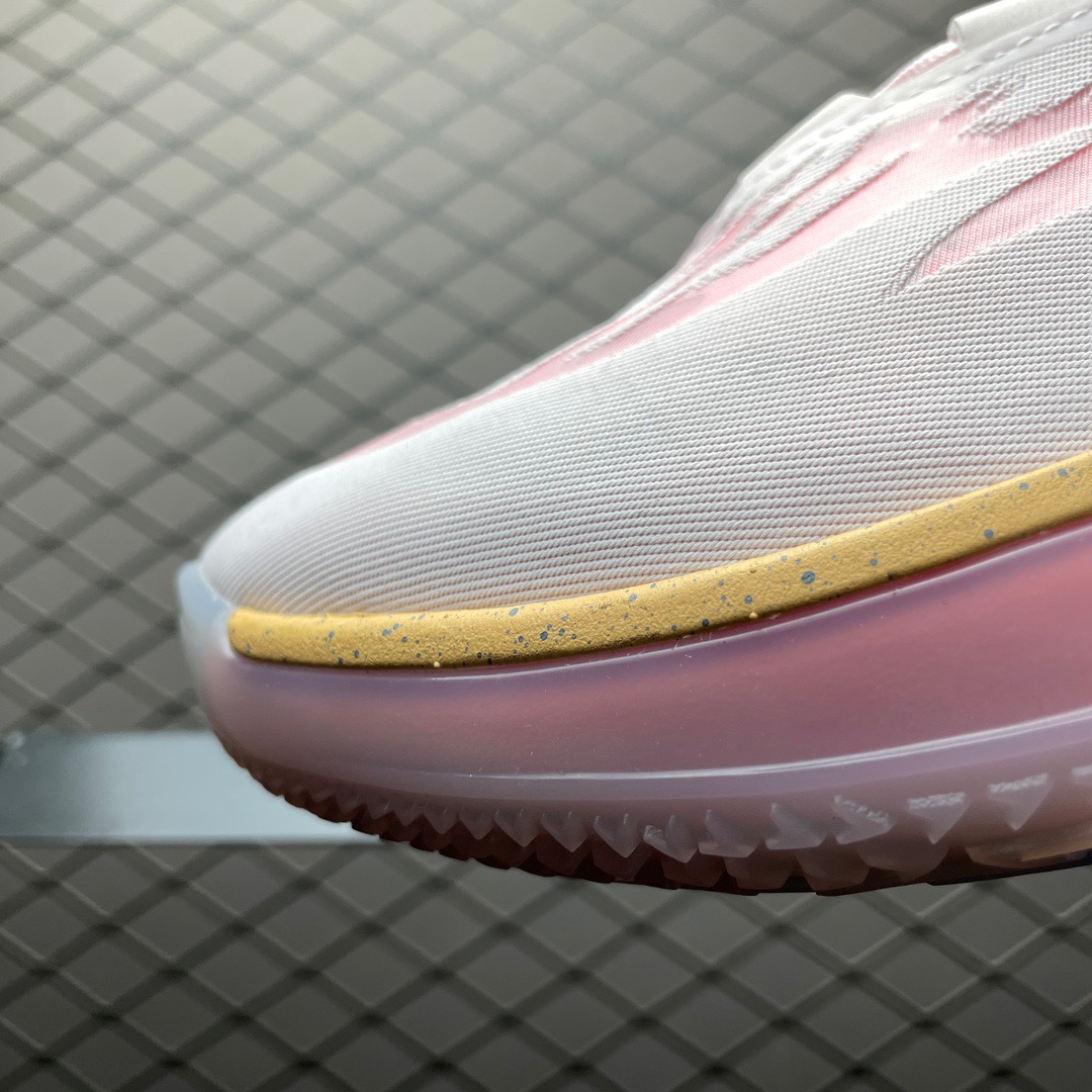 Nike Sneakers-45
