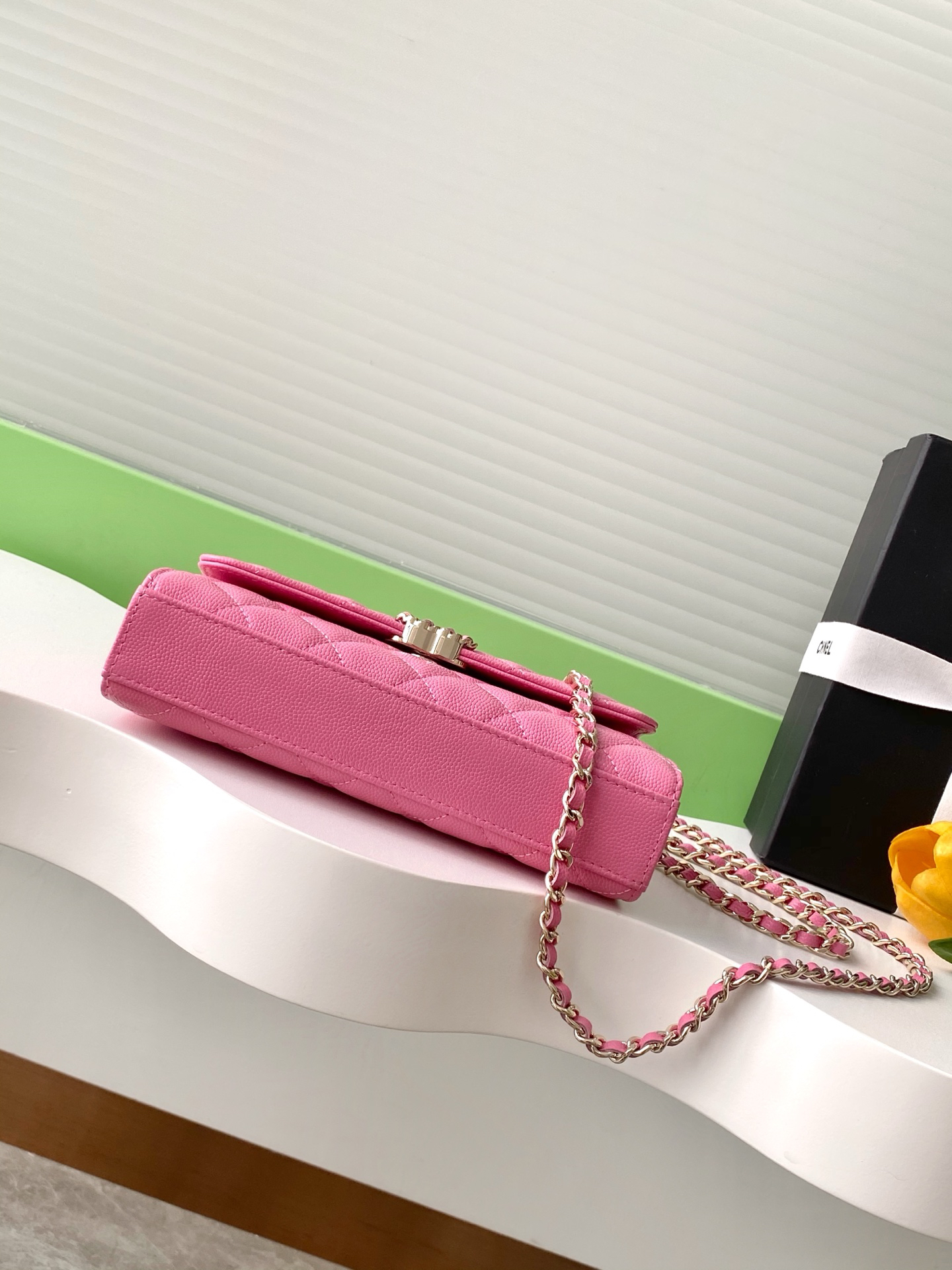 Chanel bag-128