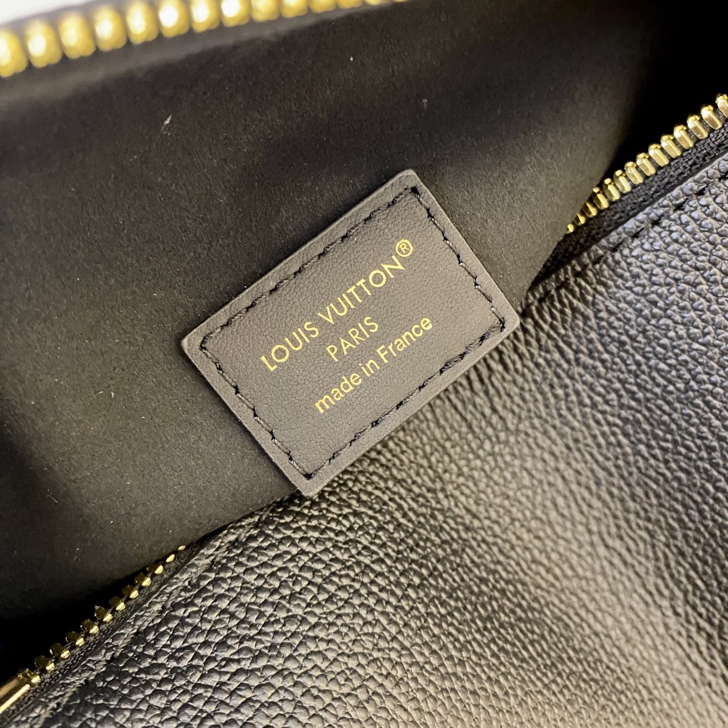 Louis Vuitton bag-94
