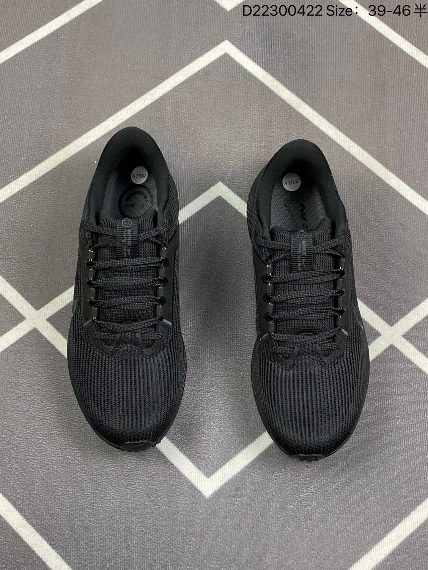 Nike Sneakers-62