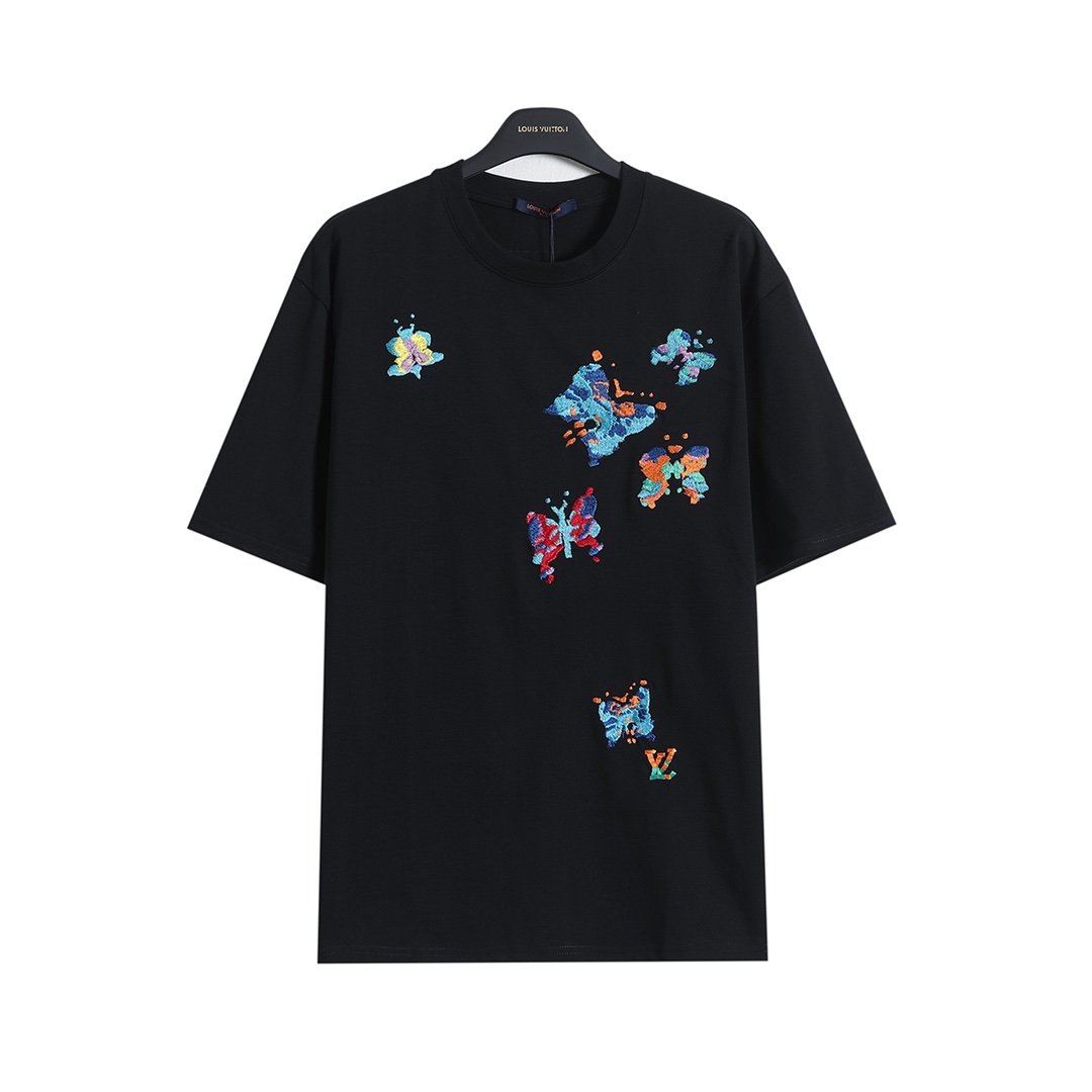 LV clothing-3