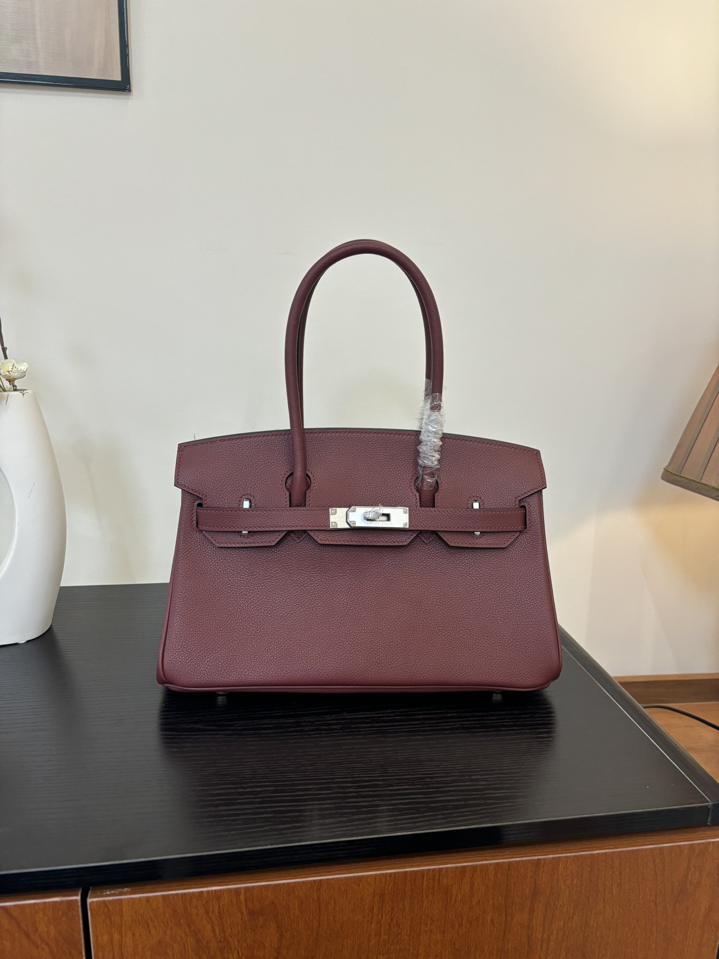 Hermes bag-17
