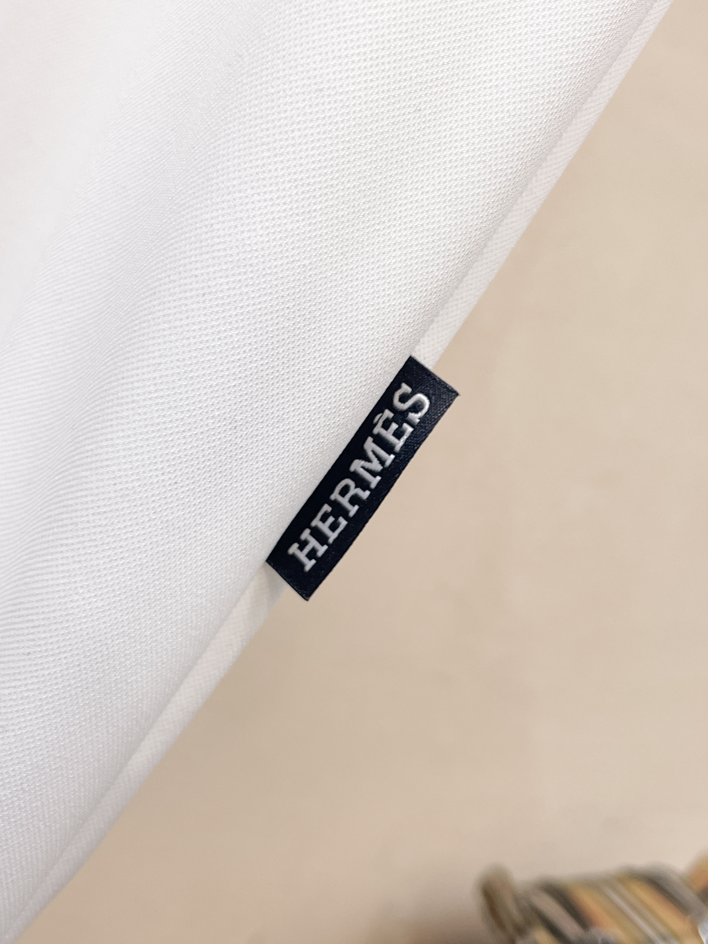 Hermes clothing-108
