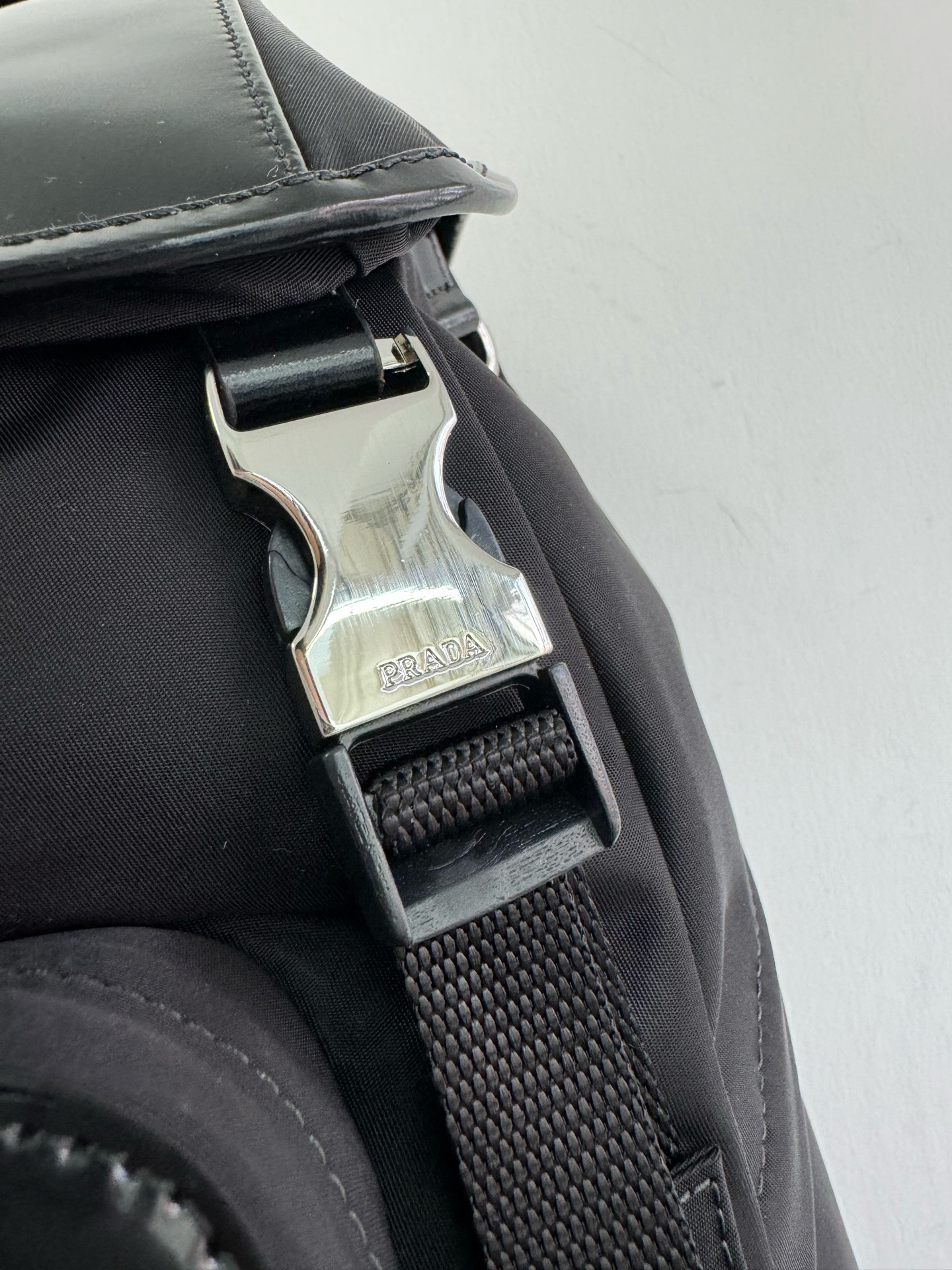 Prada bag-45