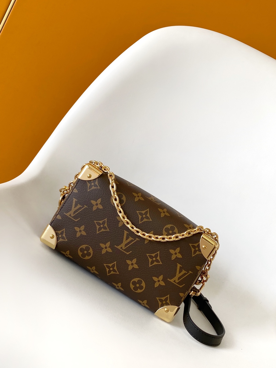 Louis Vuitton bag-25