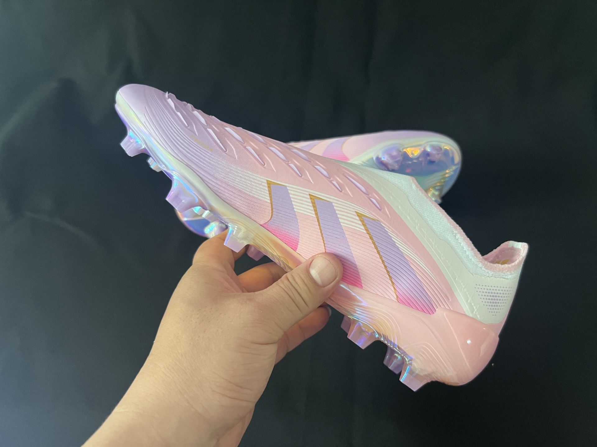Adidas Sneakers-282