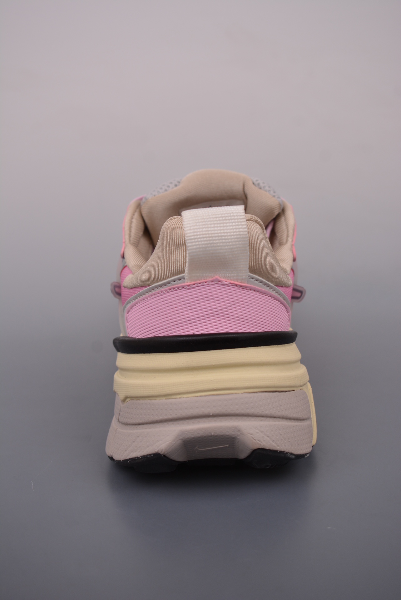 Nike Sneakers-265