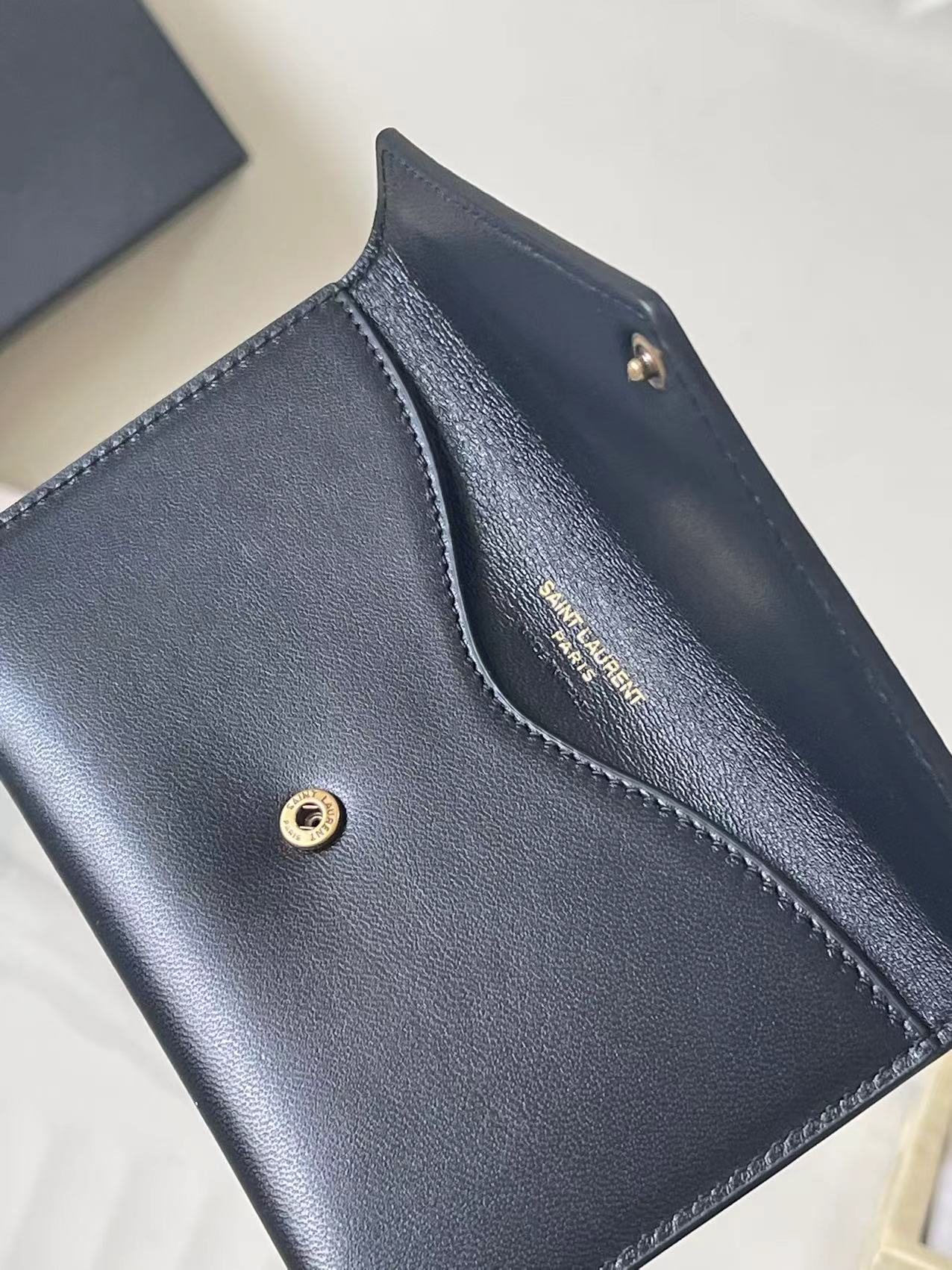 YSL bag-106