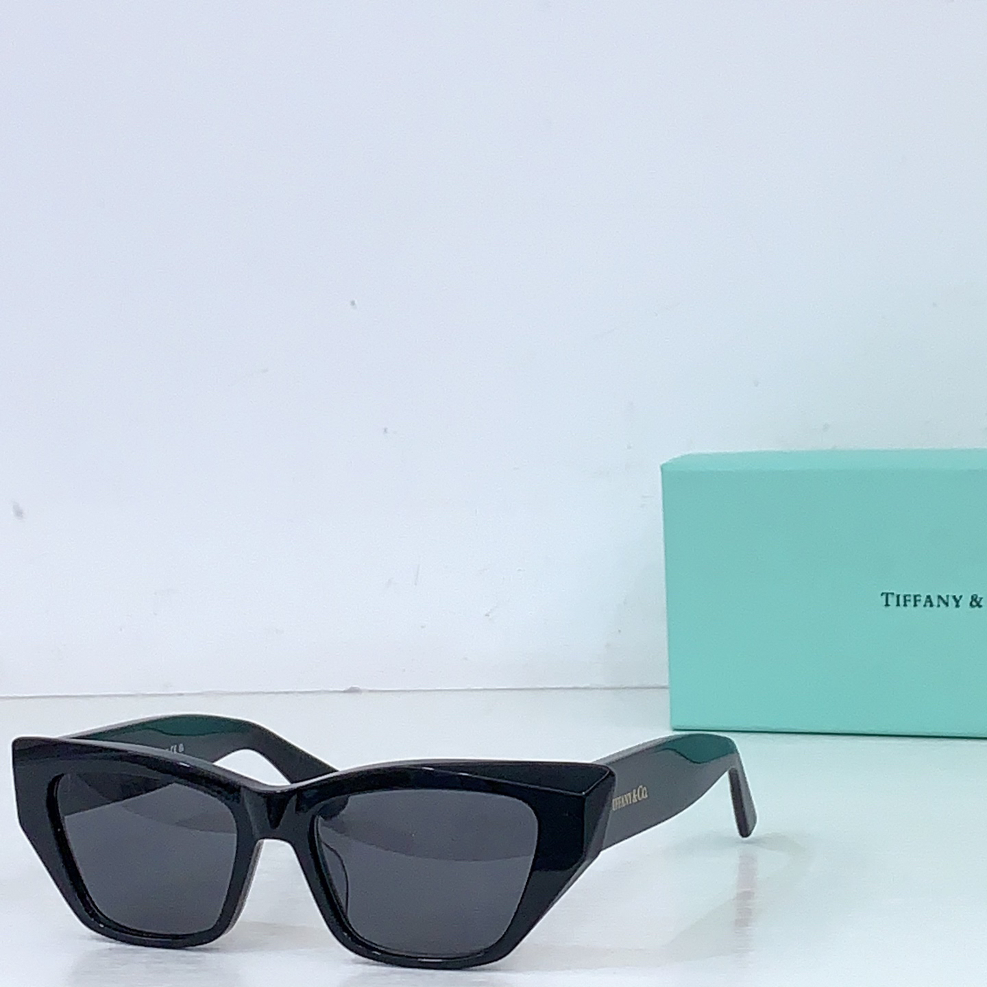 tiffany glasses-26