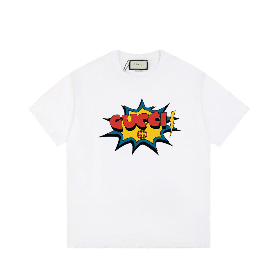 Gucci clothing-39