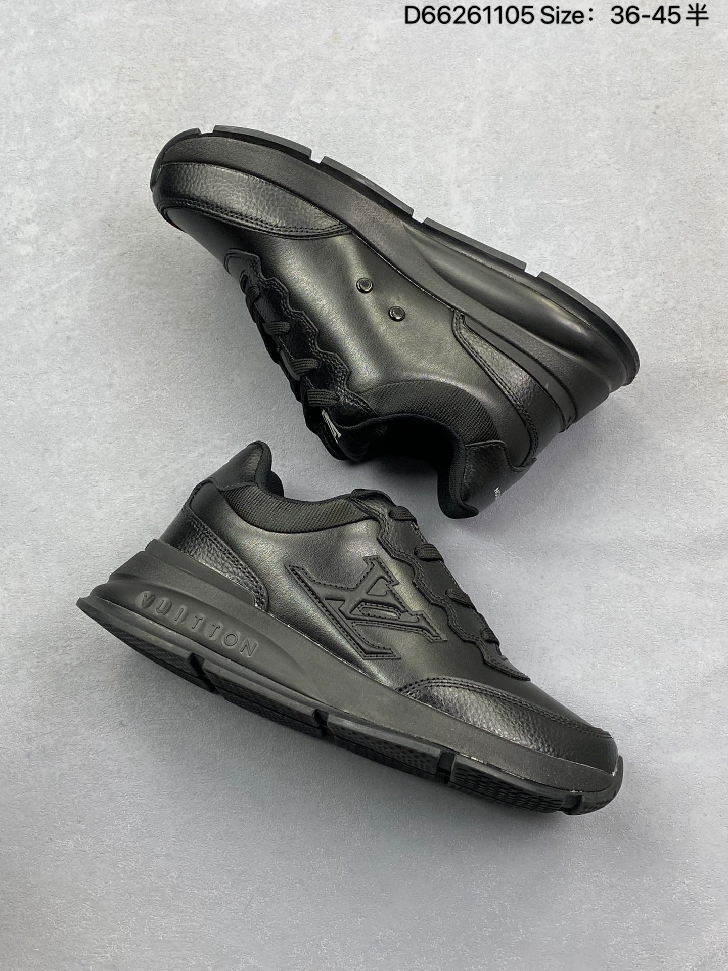 Lv Sneakers-196
