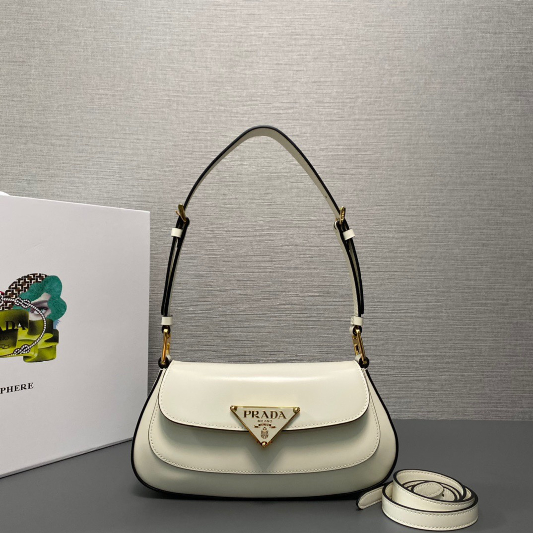 Prada bag-191