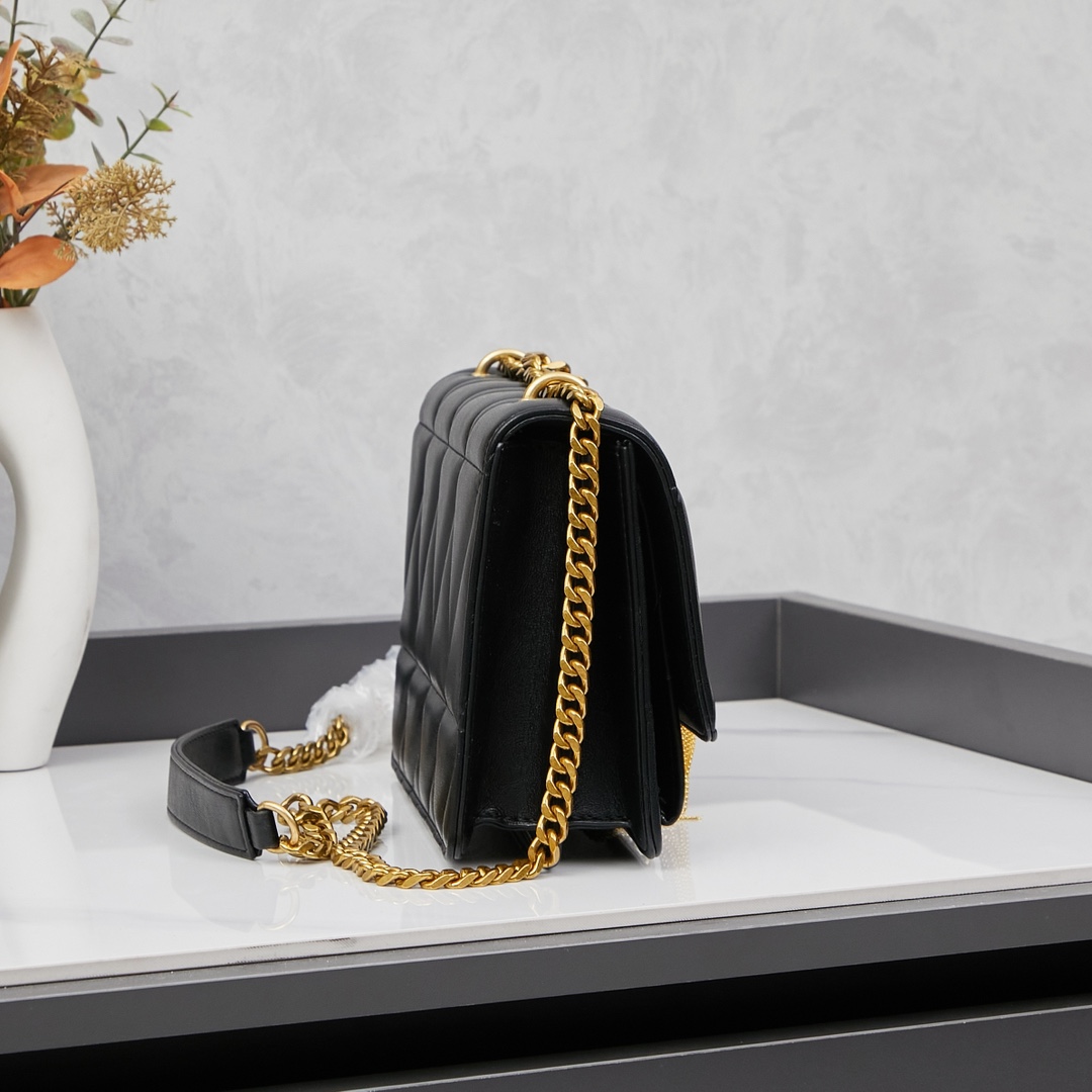 YSL bag-25