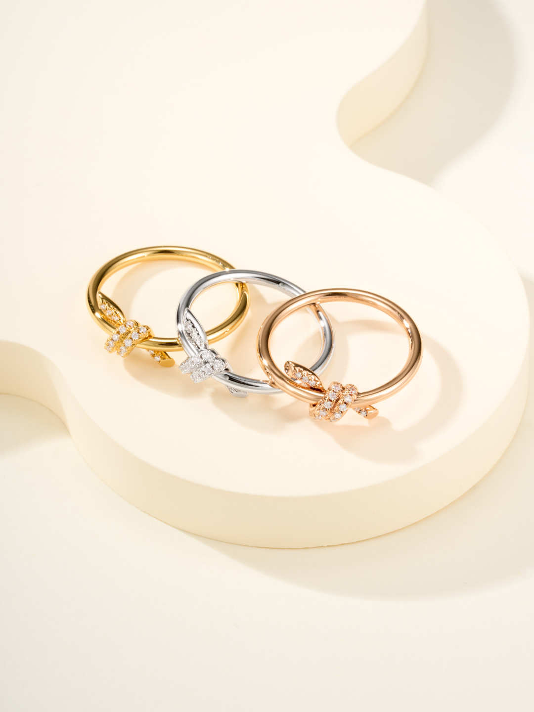 tiffany ring-29