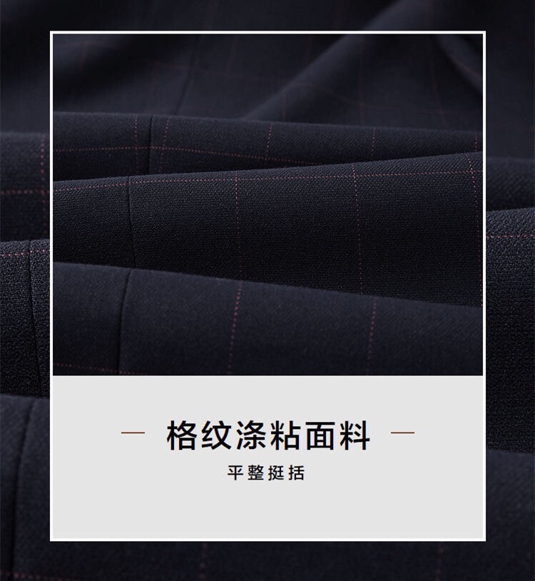 Hermes Clothing-147