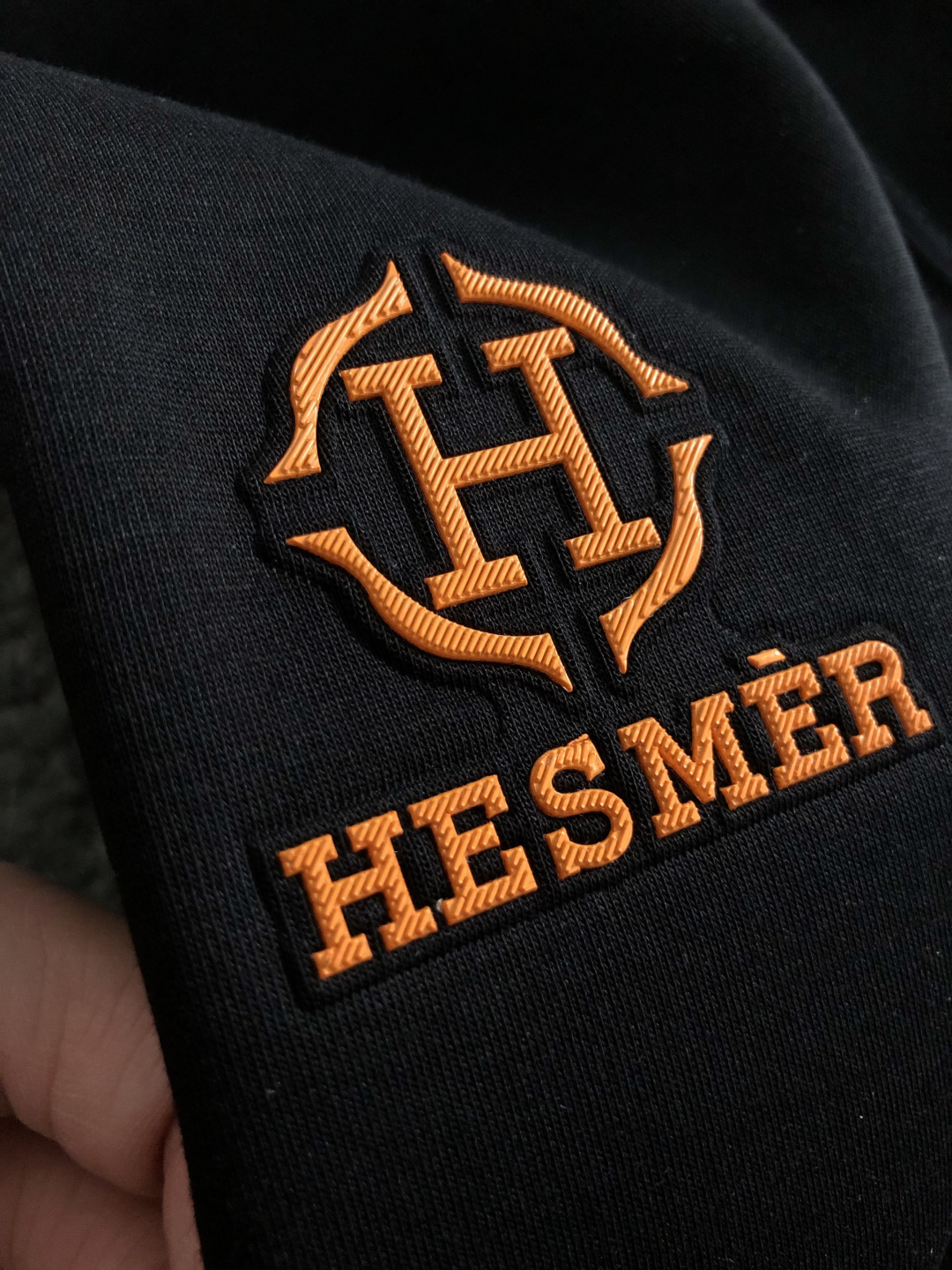 Hermes Clothing-47