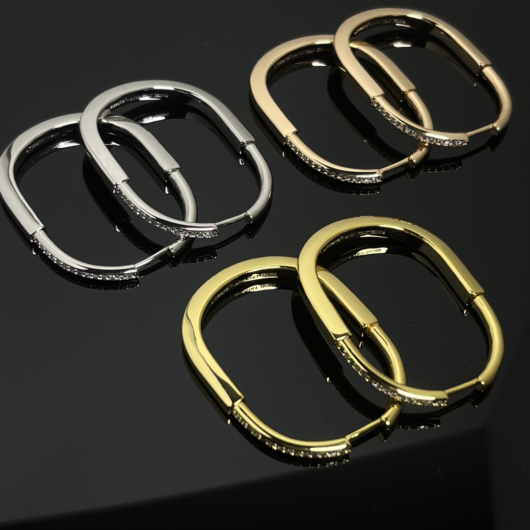 tiffany earrings-77