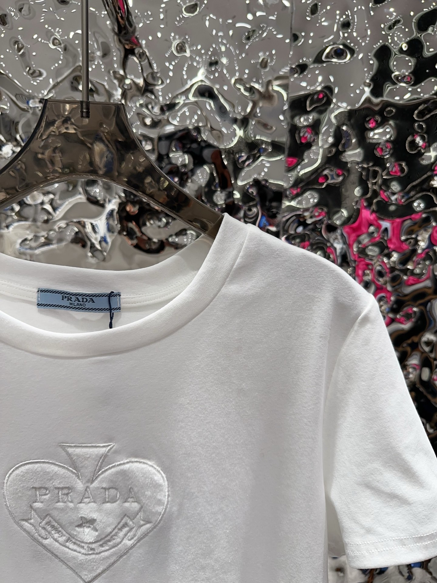 Prada clothing-307