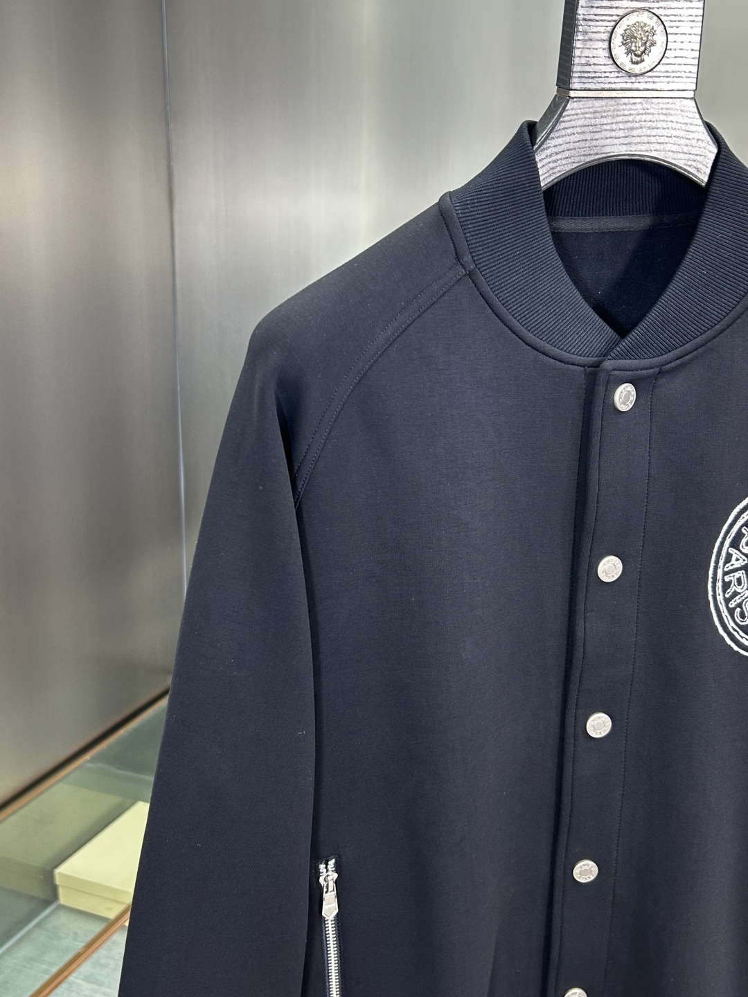 Hermes Clothing-299