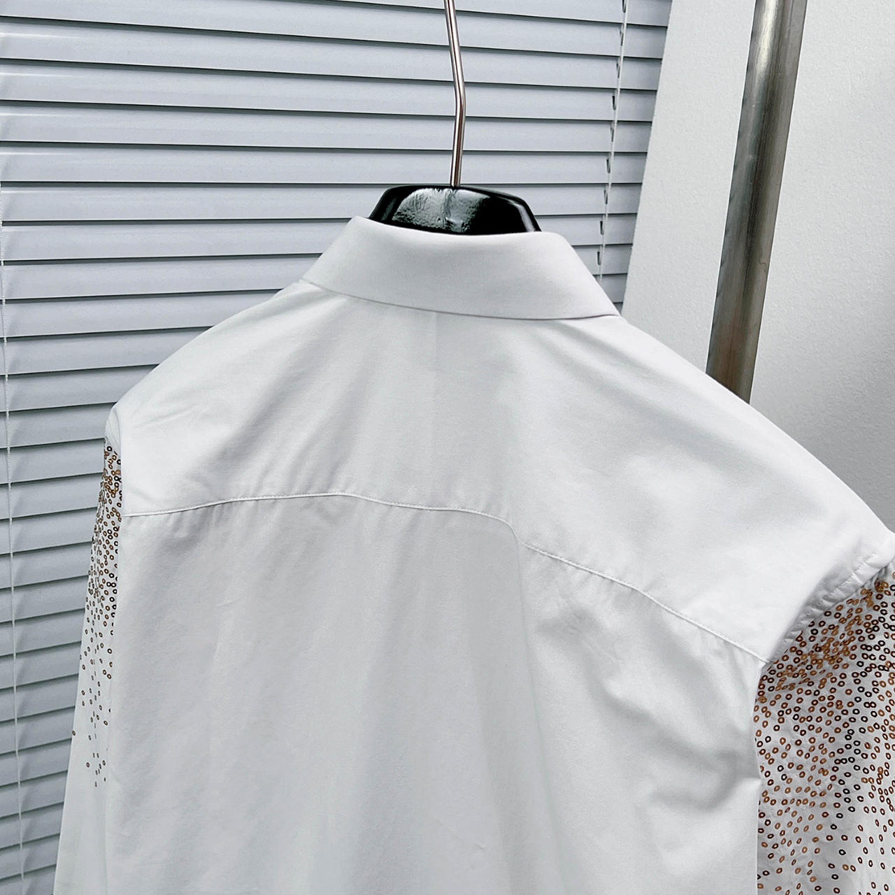 YSL Clothing-67