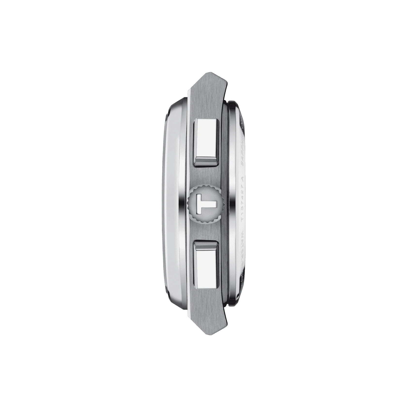 PRX Automatic Chronograph T1374271101101