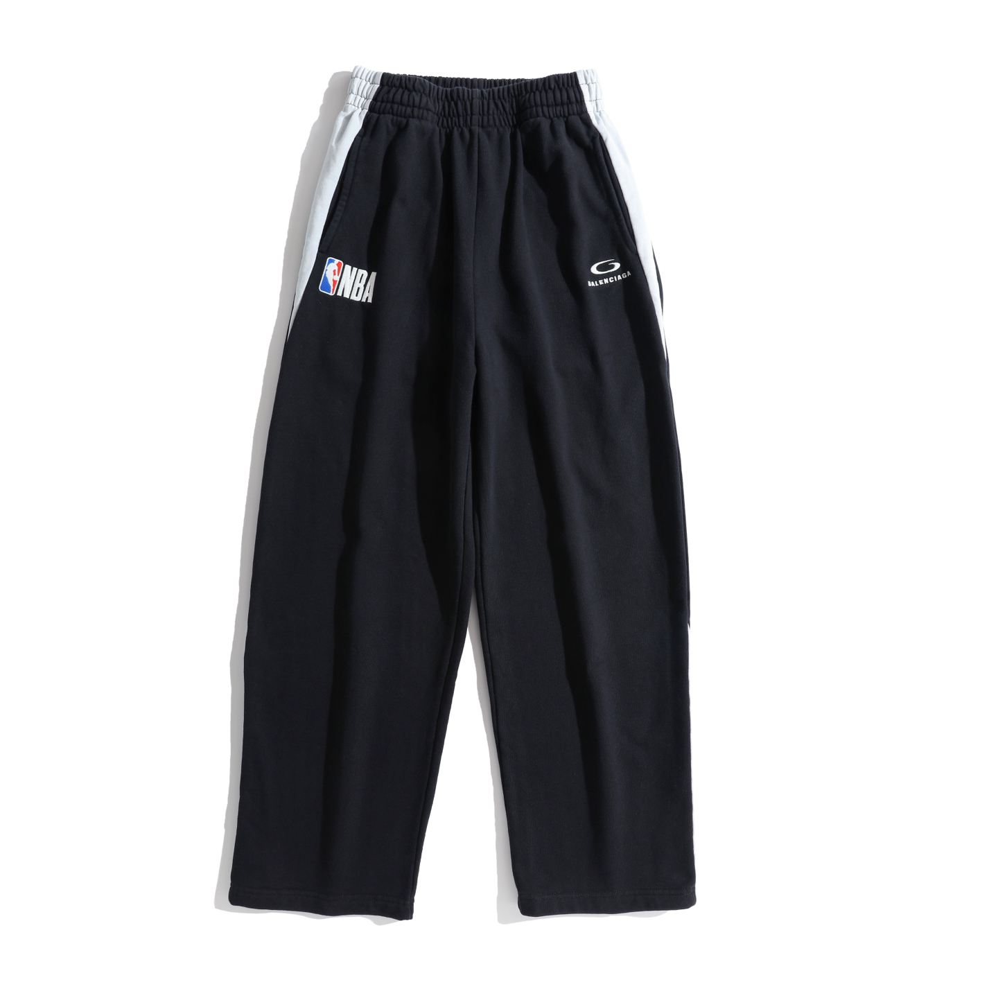 Balenciaga Clothing-273