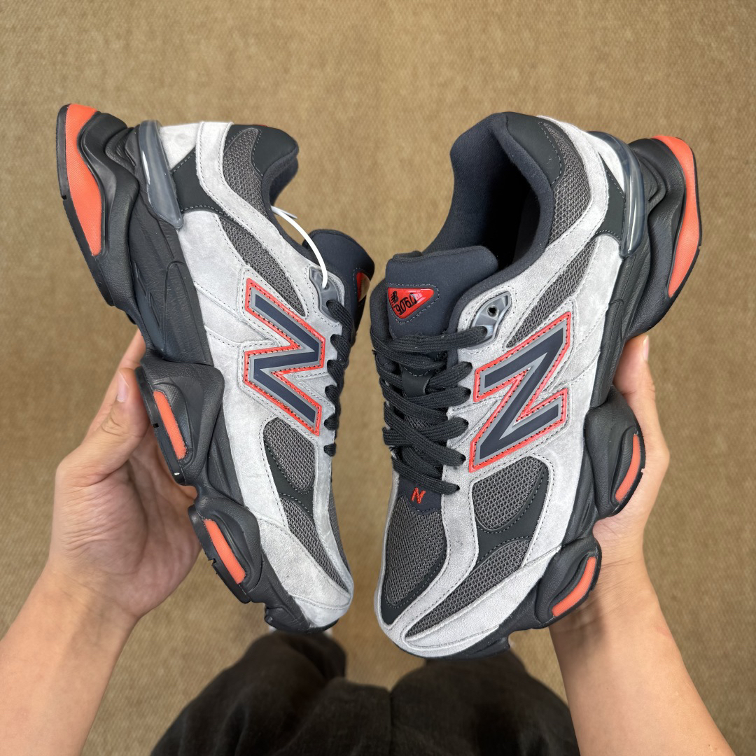 New Balance Sneakers-275