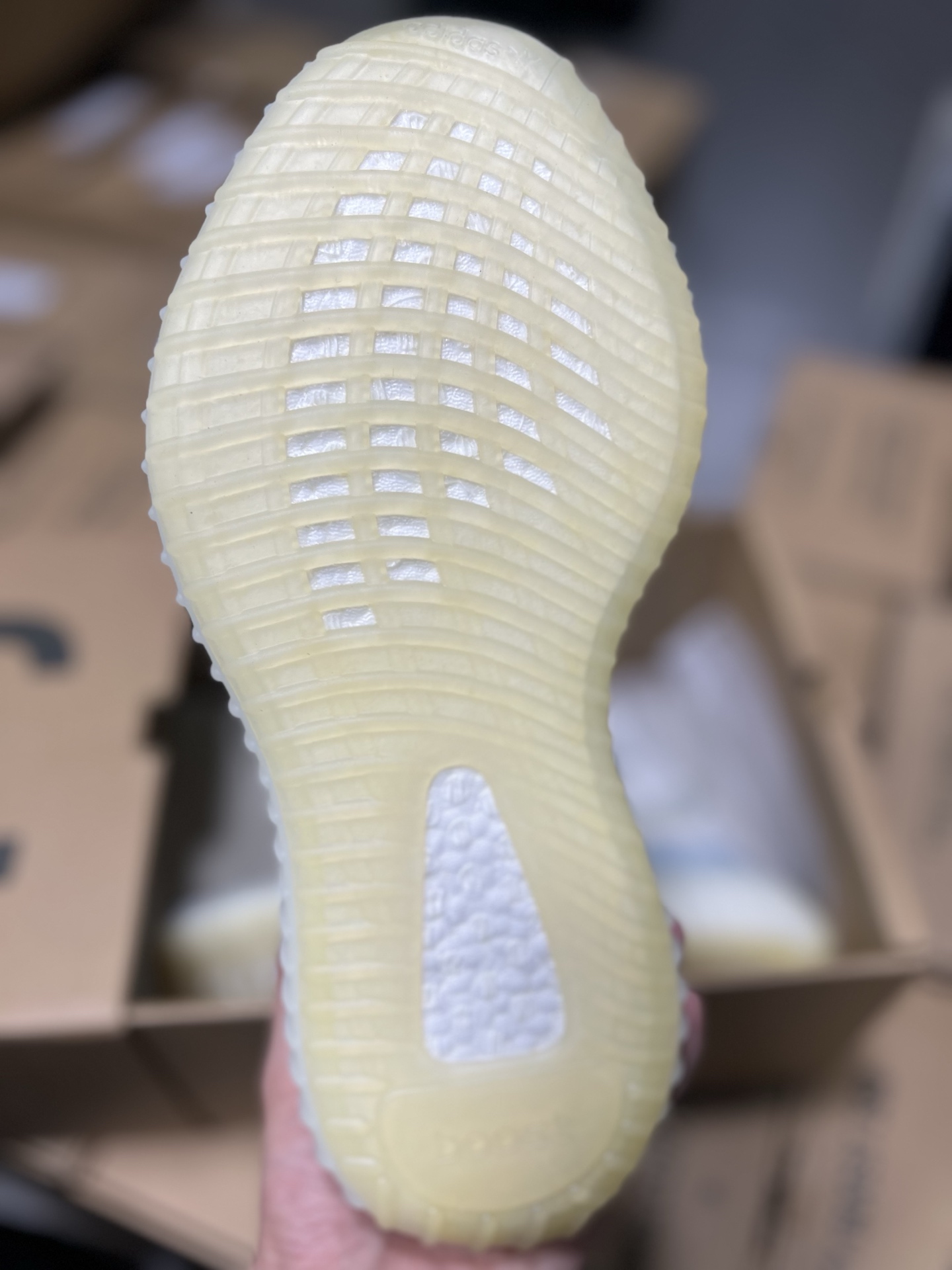 Adidas Sneakers-26