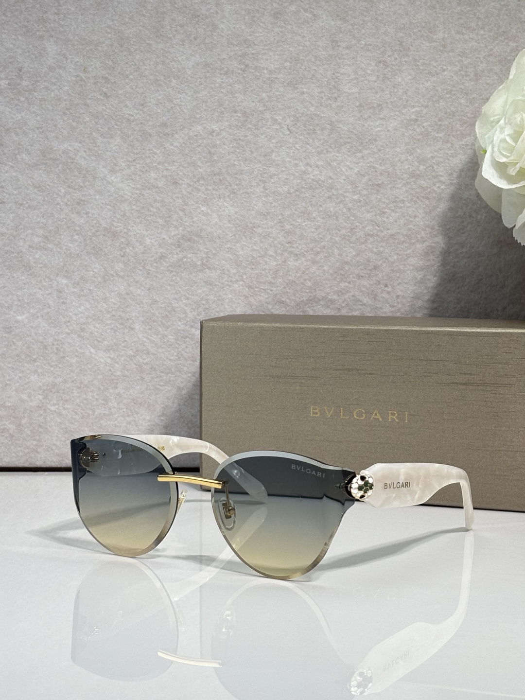 BV glasses-38