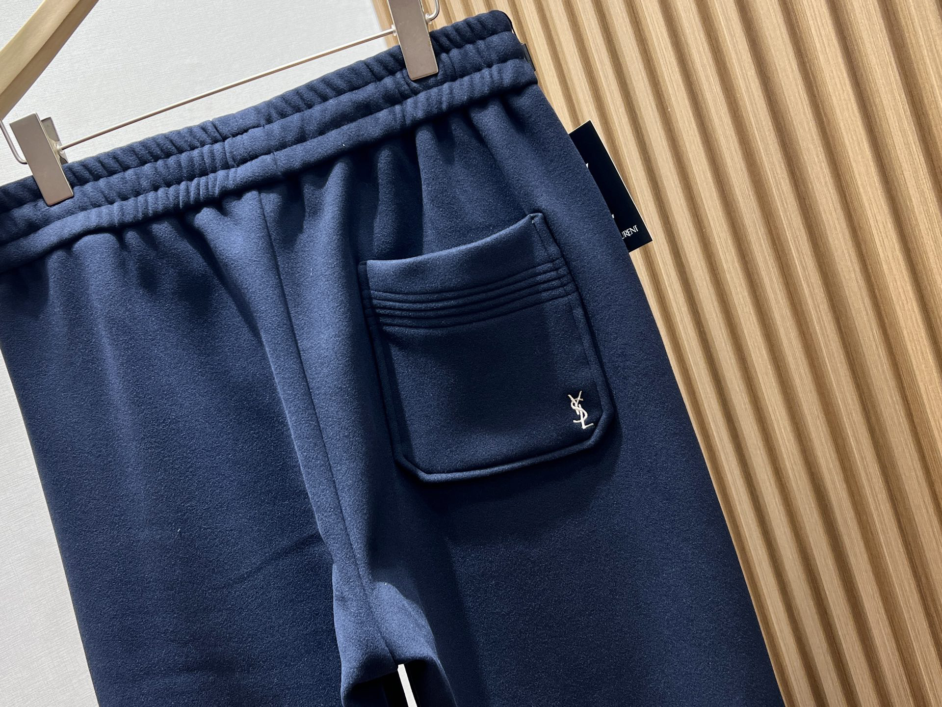 YSL Clothing-100