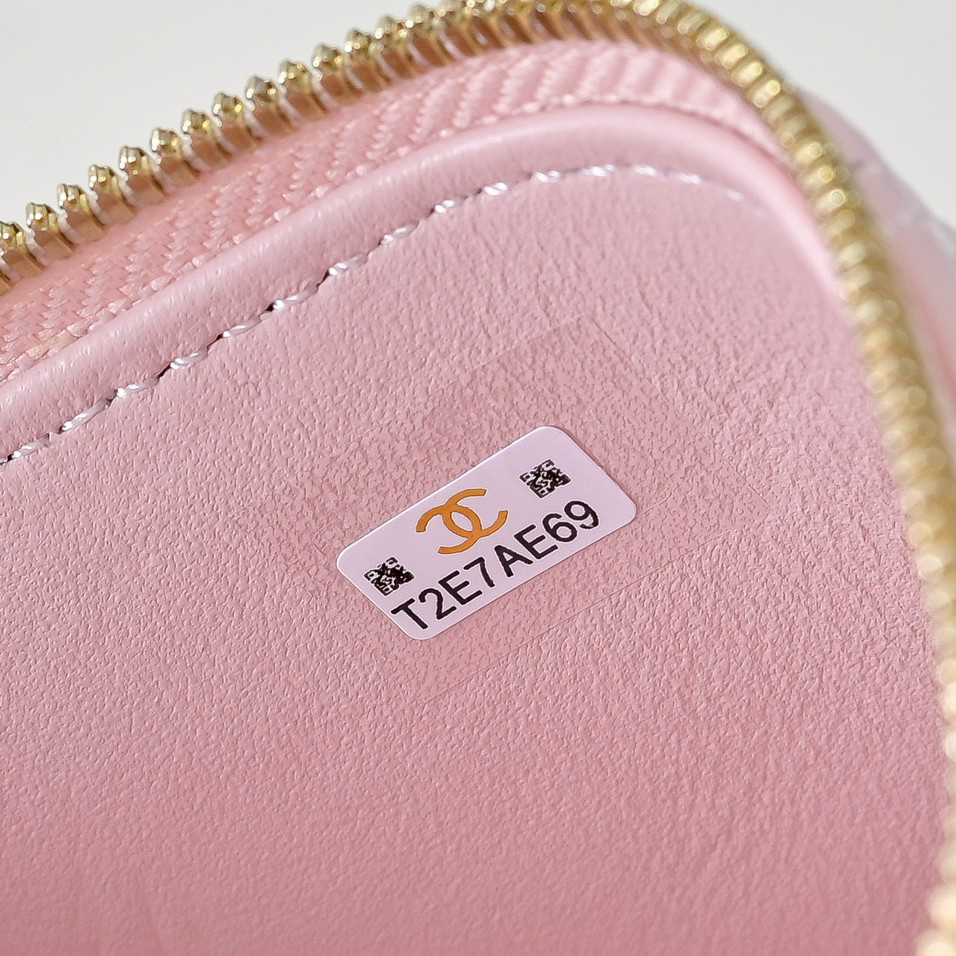 Chanel bag-177